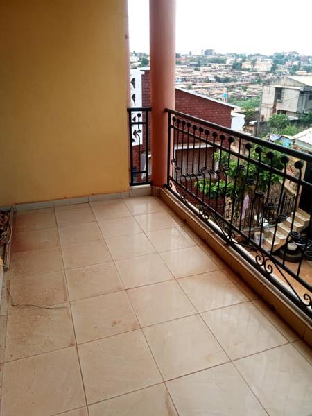 YAOUNDE APPARTEMENT GRAND STANDING PETIT PRIX A LOUER BRAD IMMO